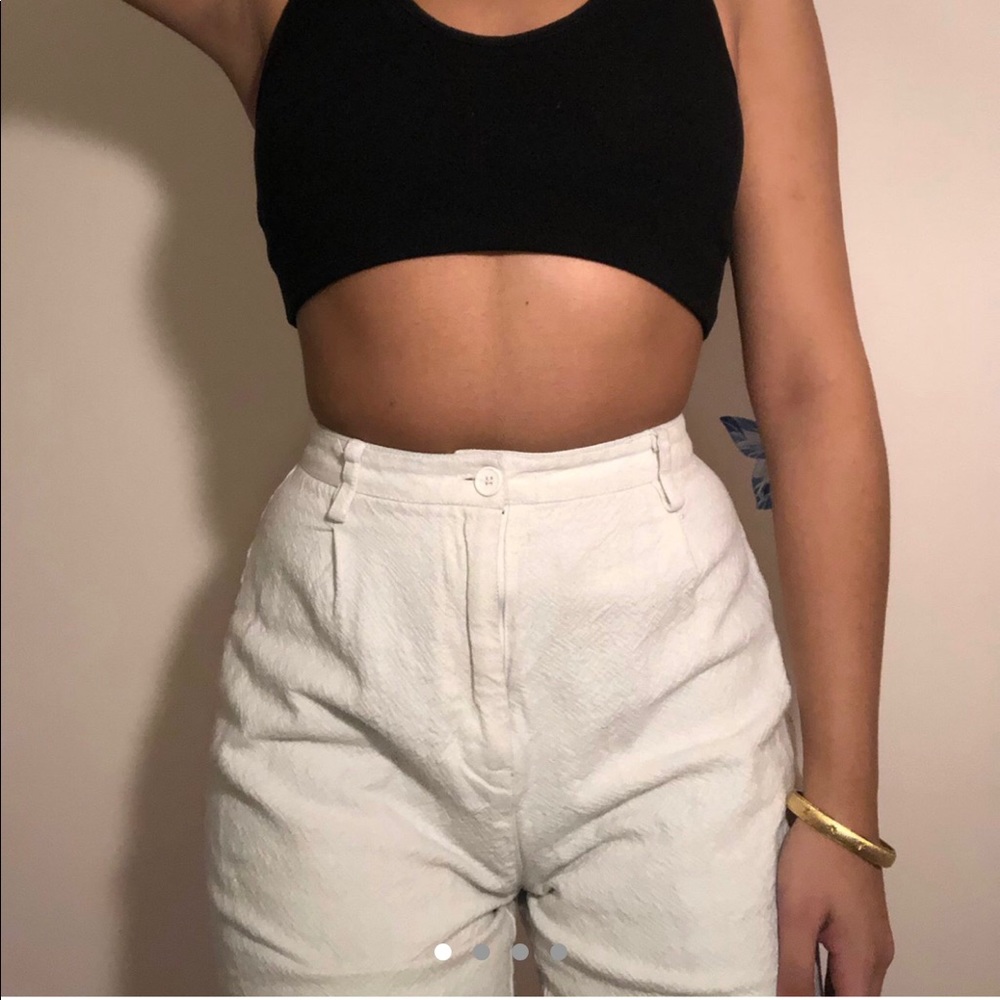 Brandy Melville Trousers